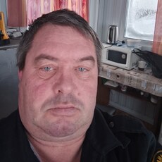 Фотография мужчины Максим, 48 лет из г. Яшкино