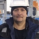 Валерьевич, 43 года