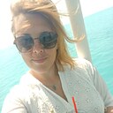 Екатерина, 33 года