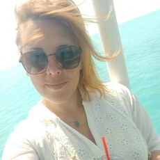 Фотография девушки Екатерина, 33 года из г. Тюмень