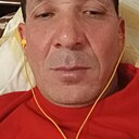 Сердар, 45 лет