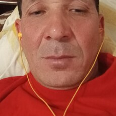 Фотография мужчины Сердар, 45 лет из г. Бобруйск