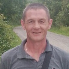 Фотография мужчины Yakov, 42 года из г. Кызыл