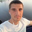 Вадим, 38 лет