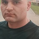 Руслан, 36 лет