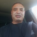 Махмуд, 39 лет