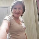 Надежда, 49 лет