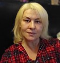 Анна, 45 лет