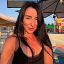 Кристина, 30 лет