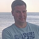 Красавчик, 41 год