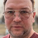 Андрей, 46 лет