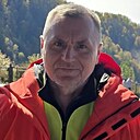 Виктор, 47 лет