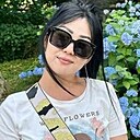 Шунгил, 30 лет