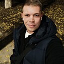 Артур, 29 лет