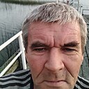 Владимир, 53 года