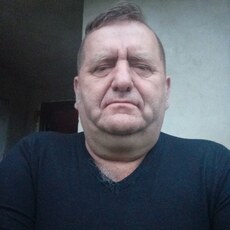 Фотография мужчины Baciu Cristian, 51 год из г. Bistrița