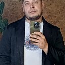 Евгений, 39 лет