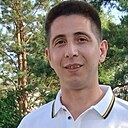 Феникс, 33 года