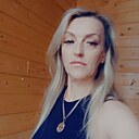 Ирина, 45 лет