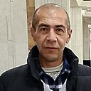 Александр, 44 года