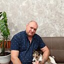 Вадим, 52 года