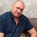 Вадим, 52 года