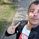 Виталий, 42 года