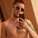 Артур, 25 лет