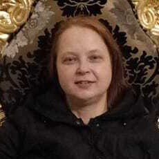 Фотография девушки Irina, 46 лет из г. Лучегорск