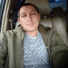 Фотография мужчины Resha, 45 лет из г. Янаул