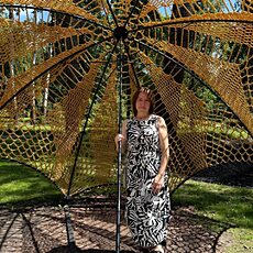 Фотография девушки Нина, 49 лет из г. Бельцы