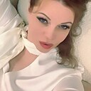 Елена, 47 лет