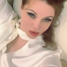 Елена, 47 из г. Краснодар.