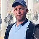 Сергей, 43 года