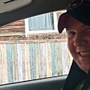 Сашка, 43 года