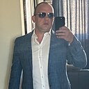 Максим, 41 год