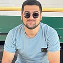 Исмаил, 28 лет