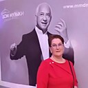 Елена, 60 лет