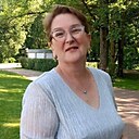 Елена, 60 лет