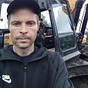 Денис, 41 год