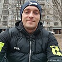 Ярослав, 33 года