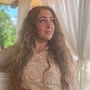 Татьяна, 43 года