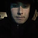 Азат, 33 года