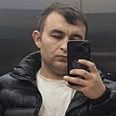 Нарзик, 27 лет