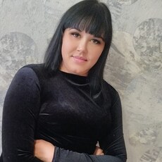 Анна, 32 из г. Чита.