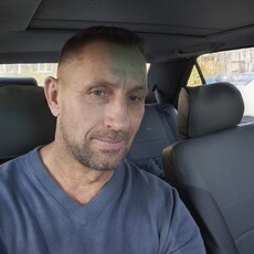 Владимир, 60 из г. Калининград.