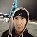 Dostmyrat, 30 лет