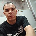 Андрей, 37 лет