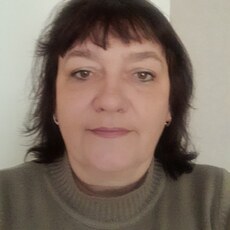 Фотография девушки Юлия, 50 лет из г. Барнаул