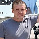 Никита, 32 года